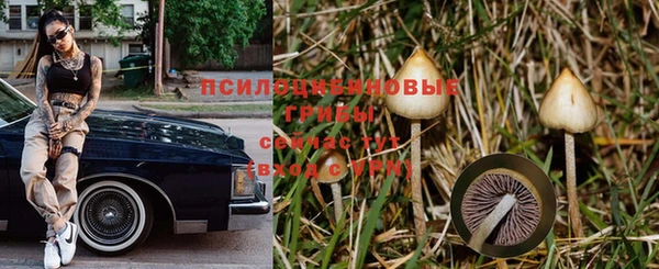 альфа пвп VHQ Щигры