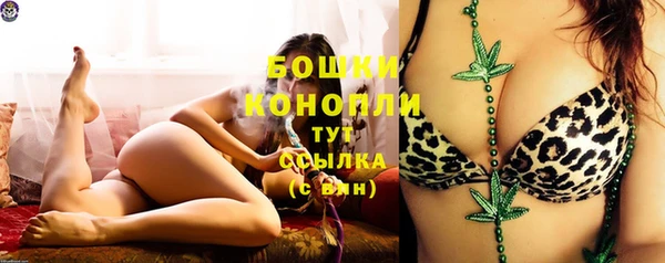 герыч Щучье